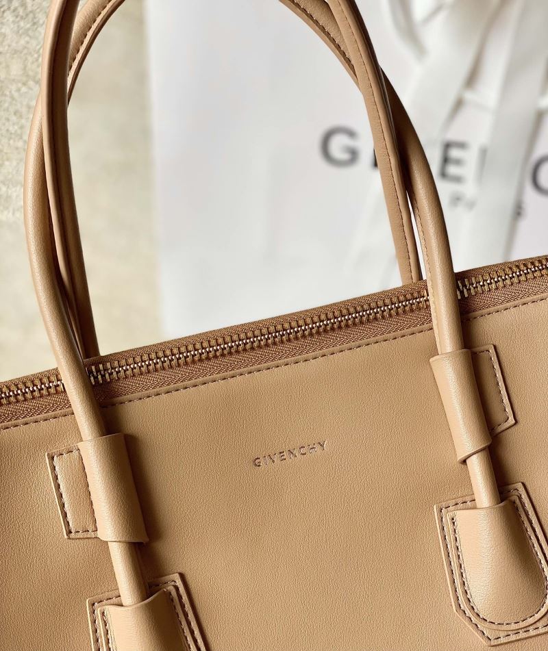 Givenchy Antigona Bags